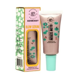 Beautaniq Beauty Glow Serum